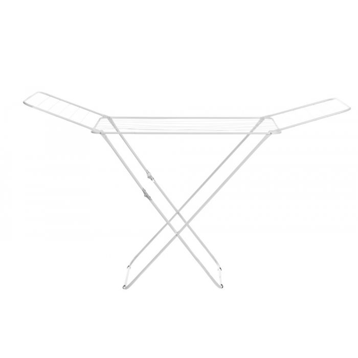 Nord Clean kuivausteline siivillä - Muut siivousvälineet - 6410411838989 - 1