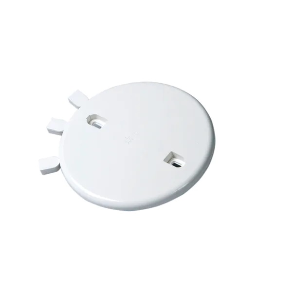 Opal lokk til jakker AK1 - Elektriske bokser - 6416013140499 - 1