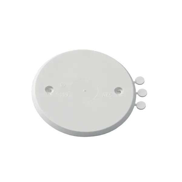 Opal kojerasian AK-5 peitekansi - Sähkörasiat - 6416013140529 - 1