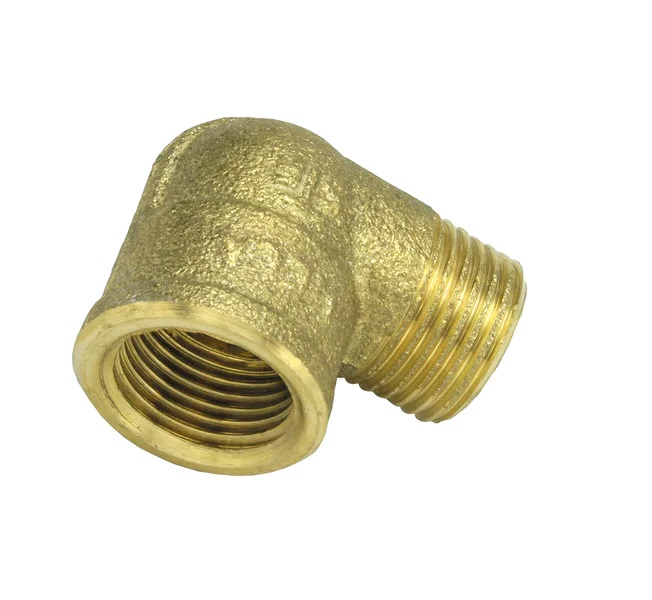 Opal kulmayhde sisä-/ulkokiertein - Puserrusliittimet - 6413820748009 - 1