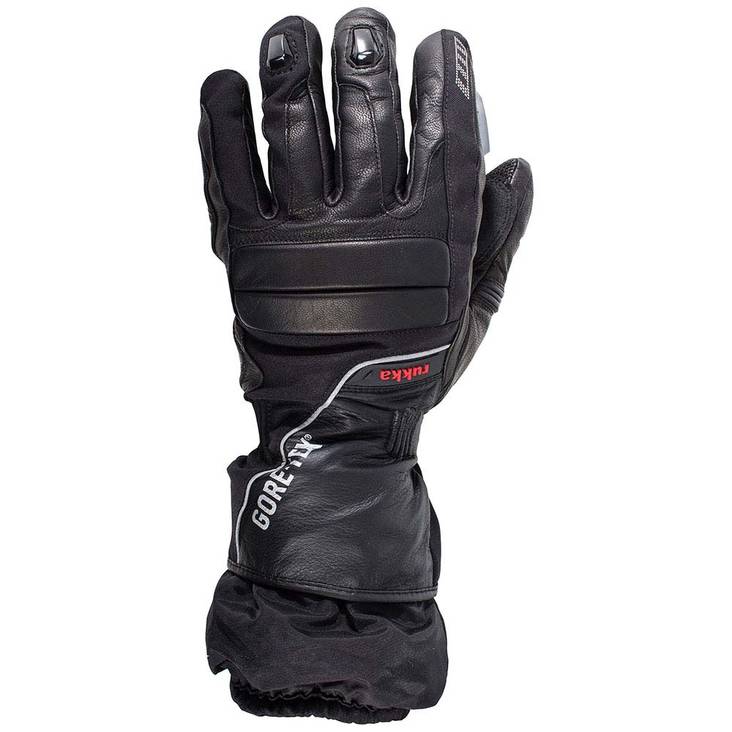 Rukka Vigleco Gloves GT - Kelkkahanskat - 3912300002509 - 1