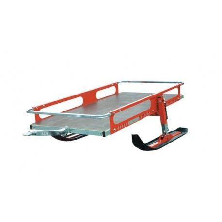 Safarireki 150x91cm - Reet ja latuhöylät - 6438235167689 - 1