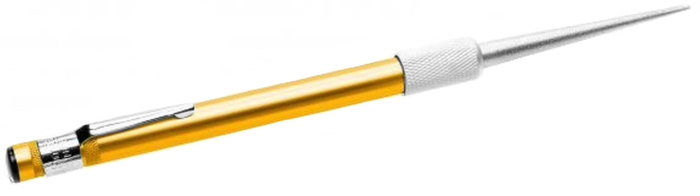 Smith's diamantsliper - Kniver og slipere - 027925507759 - 1