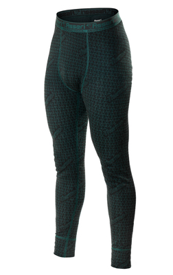 Thermo+ miesten merinovilla alushousut - Miesten alusvaatteet ja sukat - 3912300005449 - 1