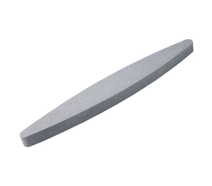 Slipeskive, grovhet k180 - Andre slipematerialer - 5907558440249 - 1