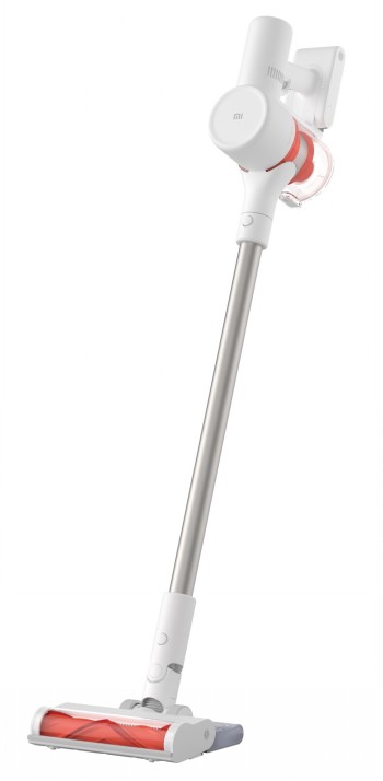 Xiaomi G10 varsi-imuri - Pölynimurit ja pölypussit - 6934177720949 - 1