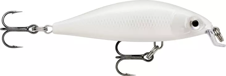 Vaappu Rapala X-Light Minnow 5cm - Vaaput - 022677348629 - 1