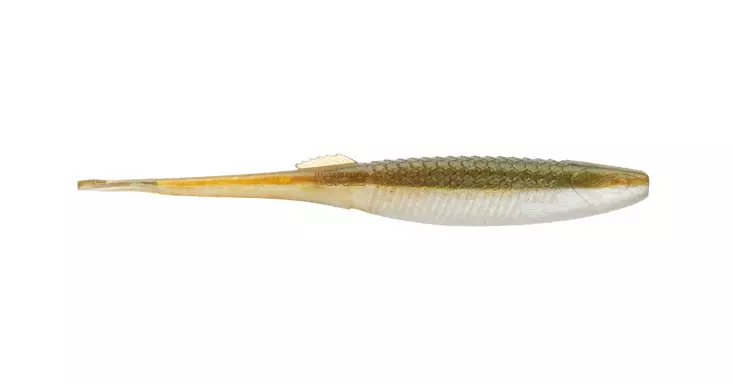 Jigi Rapala The Stingman 10cm 3pack - Jigit, popperit ja keinosyötit - 022677356389 - 1