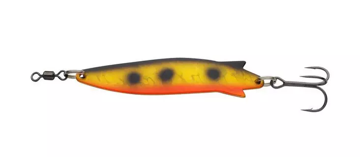 Lusikkauistin Abu Garcia Toby 20g 75mm - Lusikkauistimet - 036282089969 - 1