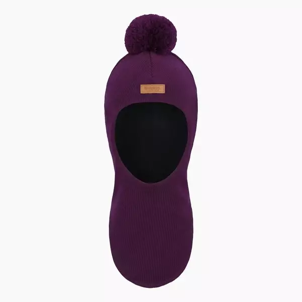 Lasten kypärämyssy Lumipallo Kuoma - Pipot, hatut, lippikset ja päähineet - 3912300015059 - 1