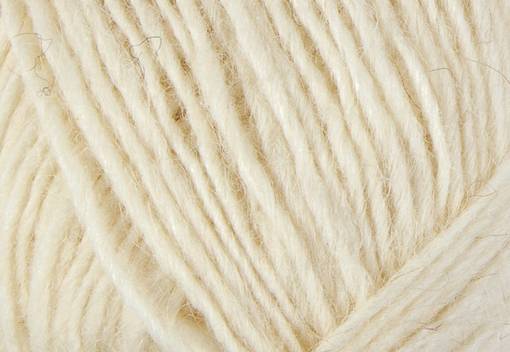 Istex Lettlopi ullgarn 50g - Istex Lettlopi garn - 5690866300519 - 1