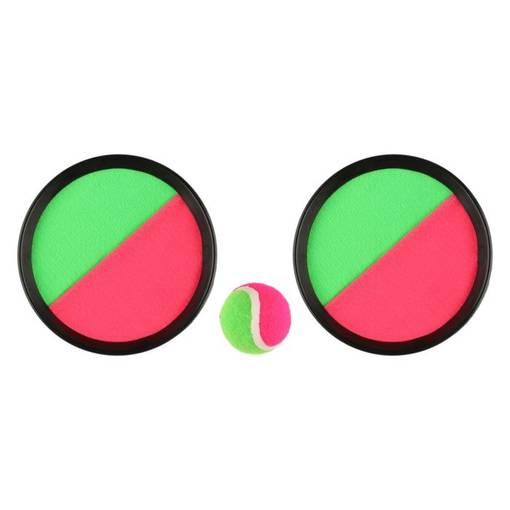 Play Tarrapallopeli - Ulkopelit - 6410416154039 - 1