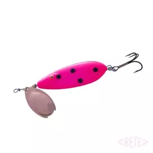 Lippaviehe Bete Lotto Spinner 15g - Lippavieheet - 6416311371229 - 1