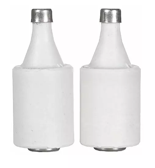 Airam sikring 25A - Sikringer - 6435200173799 - 1