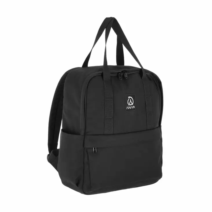 Sekk Anar Tonko - Ryggsekker og bager - 6438014372969 - 1