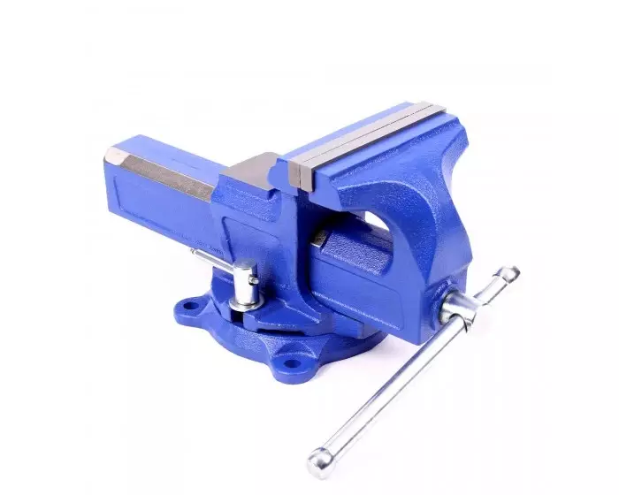 Ruuvipenkki 100mm - Puristimet ja viilapenkit - 6438212106779 - 1