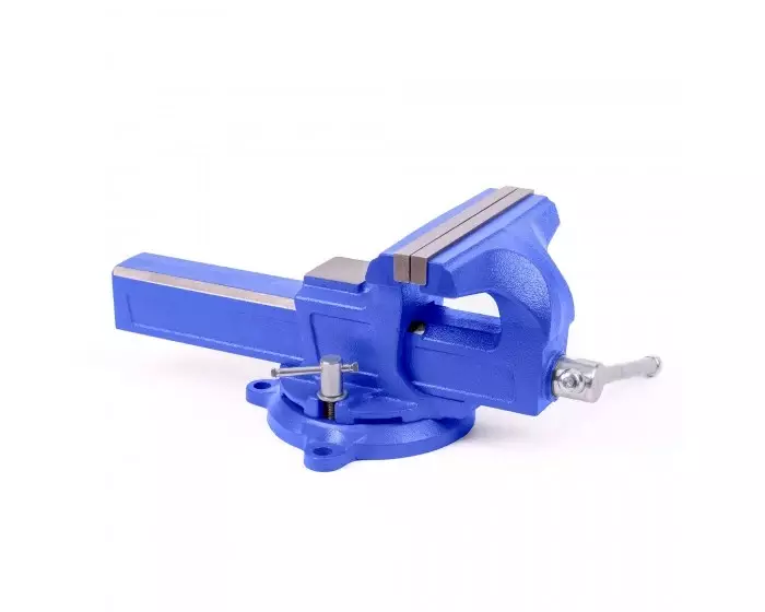 Ruuvipenkki 200mm - Puristimet ja viilapenkit - 6438212106809 - 1