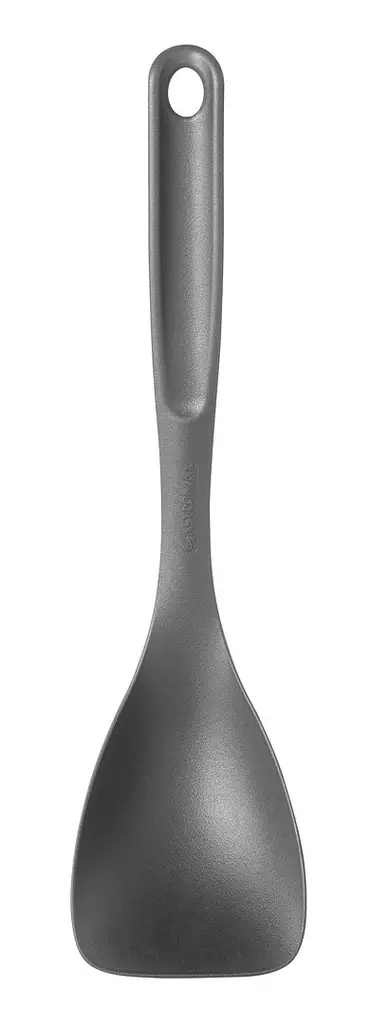 Sekoituskauha GastromMax Bio - Kauhat ja lastat - 7332462095489 - 1