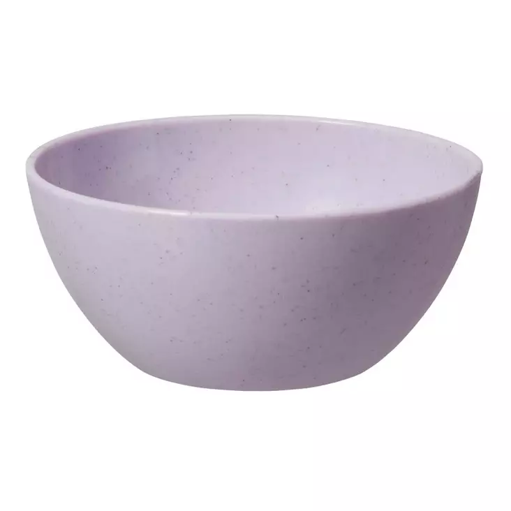 Kulho 0,4 L. BIO - Lautaset ja kulhot - 7332462103399 - 1