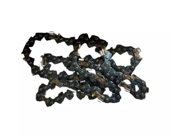 Akkuketjusahan teräketju 14'' DC-CS36V - Akkusahat - 6438212140599 - 1