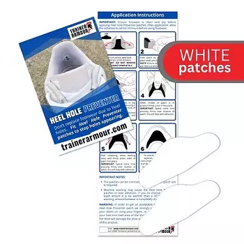 Kenkälaastari - Kenkien hoitotuotteet - 5070000763439 - 1