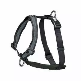 Koiran valjaat Finnero Salon - Koiran talutusvälineet - 3912300014939 - 1