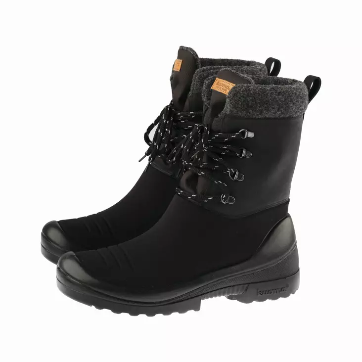 Kuoma Reipas talvisaapas - Kuoma Reipas - 3912300013369 - 1