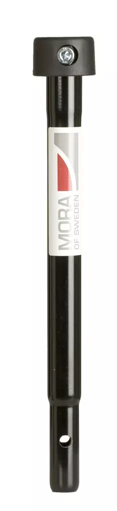 Mora Ice Extension jatkopala 275mm - Kairat - 6416038103189 - 1