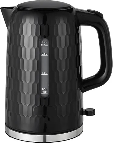 Ströme vannkoker - Vannkokere - 6438148047979 - 1