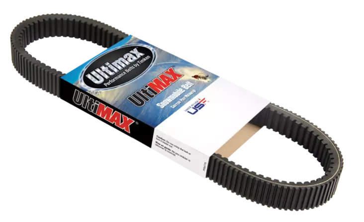 Variaattorinhihna Ultimax MAX1116M3 - Ultimax variaattorinhihnat - 785201909269 - 1