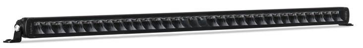 Hanma Led tilleggslyspanel 32", 165W - Ekstralys - HMLB1899E - 1