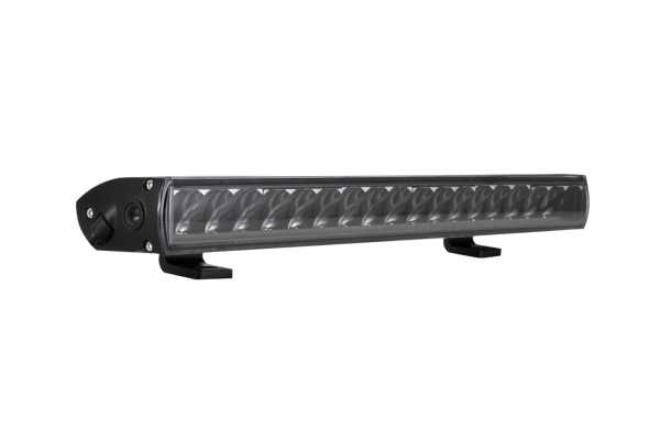 Viklight Led lisävalopaneeli 20", 90W - Lisävalot - VLY20EM - 1