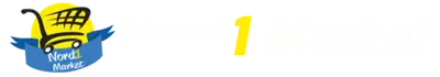 Nord1-Market